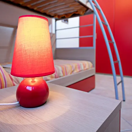 Miralago - Regarda Travel Apartment