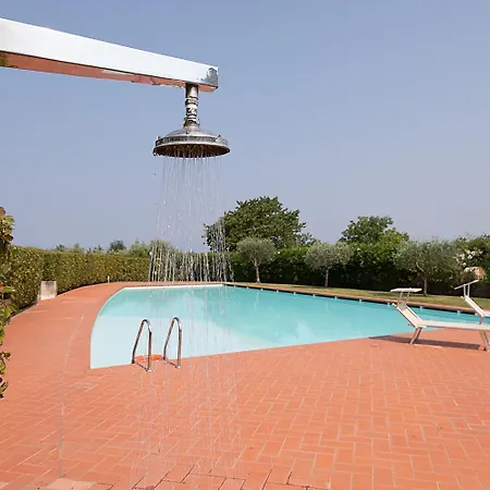 Apartment Miralago - Regarda Travel