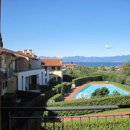 Miralago - Regarda Travel Lazise