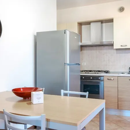 Apartment Miralago - Regarda Travel Lazise