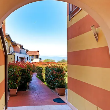 Miralago - Regarda Travel Lazise