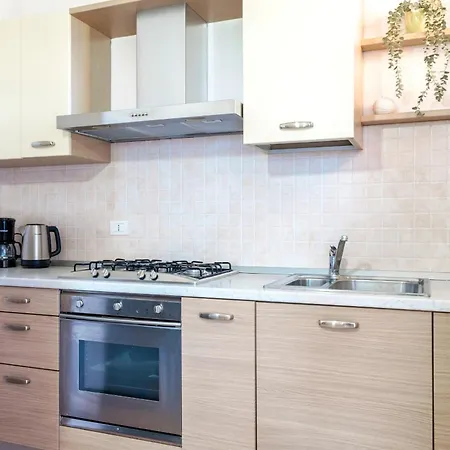 Miralago - Regarda Travel Apartment